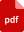icon_pdfs