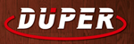 duper_logo